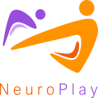 1666151432_Neuroplay - Systems - Logo - Final image Neuroplay Systems Pte. Ltd